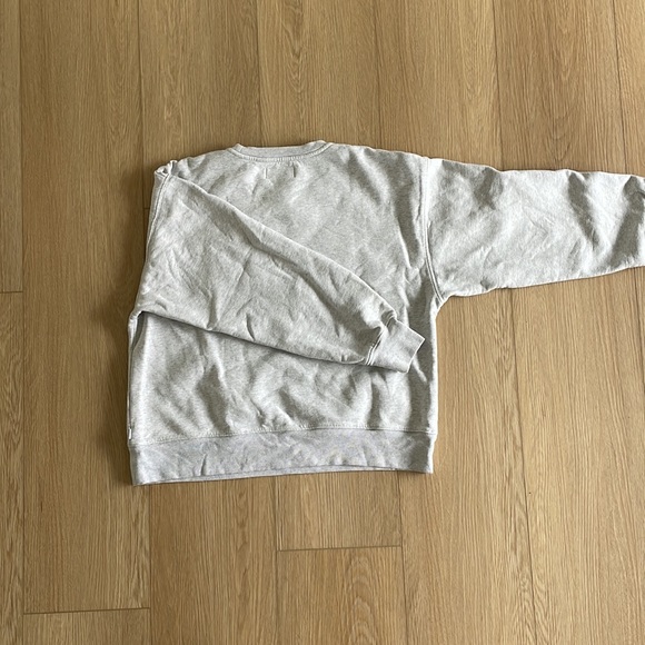 TNA Sweatshirt - Picture 2 of 3